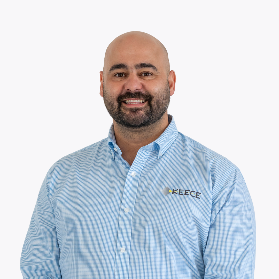 FOUNDING DIRECTORS - Tayfun Sumer