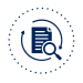 icon asset 