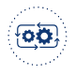 icon - delivery